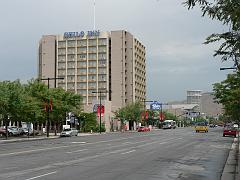 P1090538