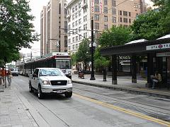 P1090545