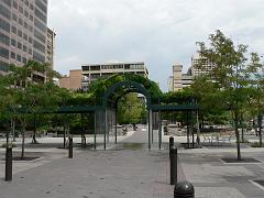 P1090552