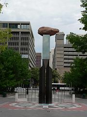 P1090556