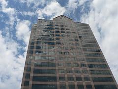 P1090558