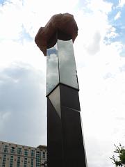 P1090559
