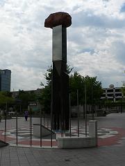 P1090560