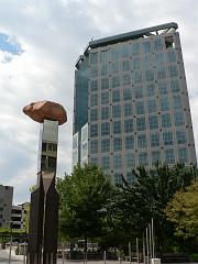 P1090561