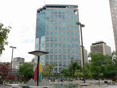 P1090563