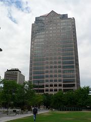P1090564