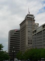 P1090565