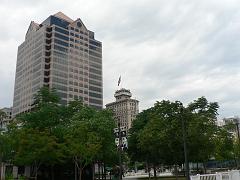 P1090567