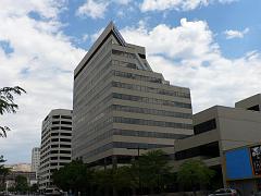 P1090568
