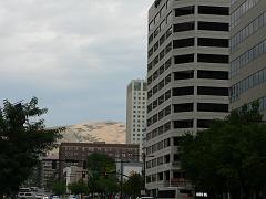 P1090569