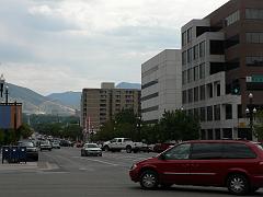 P1090571