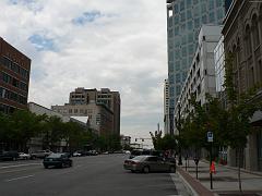 P1090573