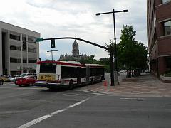 P1090574