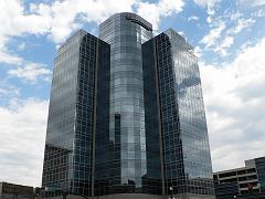 P1090575