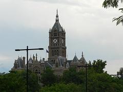 P1090577
