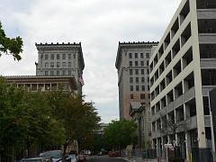 P1090580