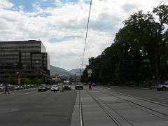 P1090583