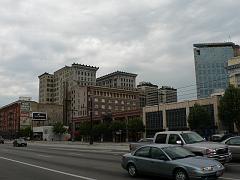 P1090584