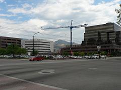 P1090585
