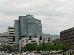 P1090587