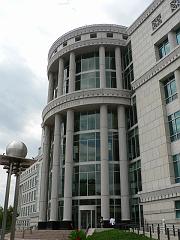 P1090588