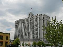 P1090596