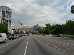 P1090597