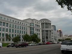 P1090598