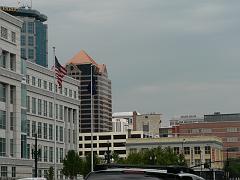 P1090599