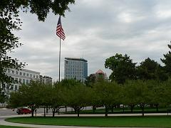 P1090603