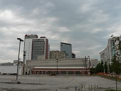 P1090608