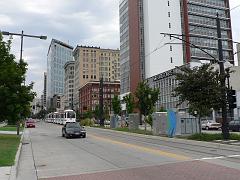 P1090611
