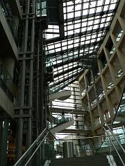 P1090624