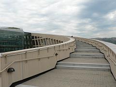 P1090643