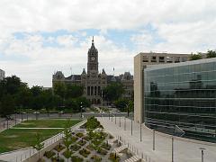 P1090661
