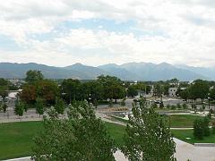 P1090667