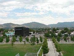 P1090670