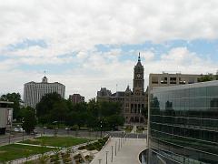 P1090673