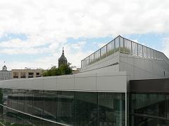 P1090679