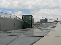 P1090683