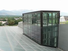 P1090691