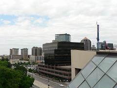 P1090694