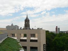 P1090697