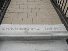 P1090698