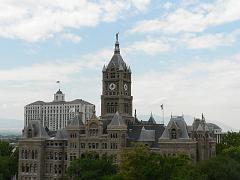 P1090703