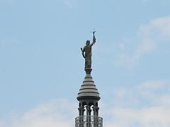 P1090706