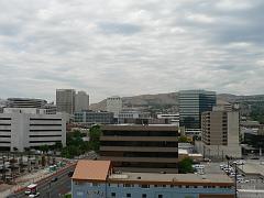 P1090710