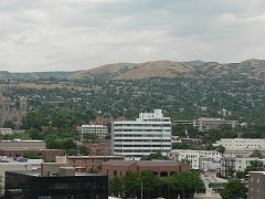 P1090722