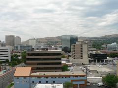 P1090730