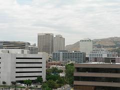P1090731